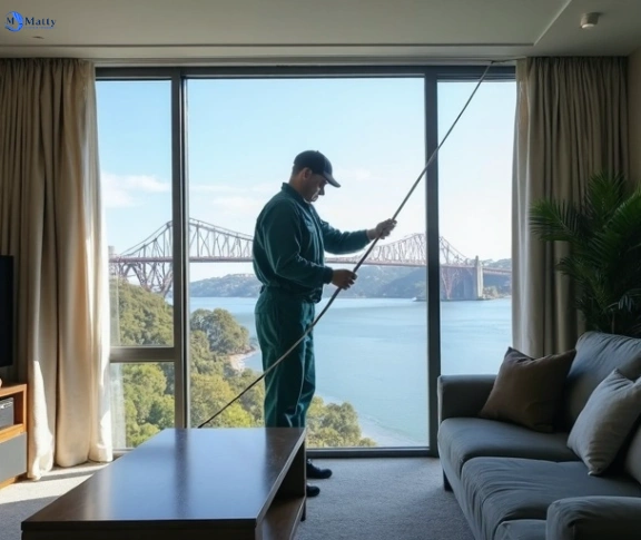 Blind cleaning service area map thornlands and Near by suburbs suburbs Matty Curtain Cleaning